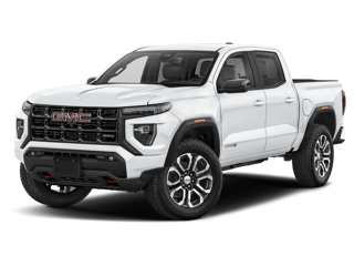 GMC Canyon - Davidson Cadillac of Rome in Rome NY