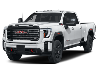 GMC Sierra HD - Davidson Cadillac of Rome in Rome NY