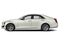 2019 Cadillac CTS 3.6L Luxury