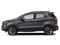 2020 Ford EcoSport SES