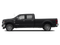 2020 Ford F-350SD Lariat