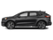 2021 Ford Edge ST