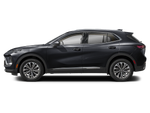 2024 Buick Envision Sport Touring