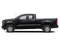 2024 Chevrolet Silverado 1500 LT LT1