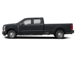 2025 Ford F-250SD Platinum