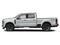 2025 Ford F-250SD Platinum
