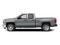 2014 Chevrolet Silverado 1500 LTZ 2LZ