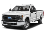 2021 Ford F-250SD XL