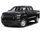 2024 Chevrolet Silverado 1500 LT LT1