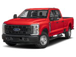 2025 Ford F-250SD Base