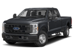 2025 Ford F-250SD Base