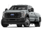 2026 Ford F-450SD King Ranch DRW