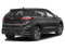 2021 Ford Edge ST