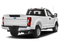 2021 Ford F-250SD XL