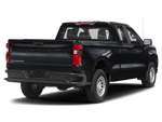 2024 Chevrolet Silverado 1500 LT LT1