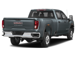 2024 GMC Sierra 2500HD SLT
