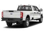 2025 Ford F-350SD Base