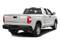 2016 Toyota Tundra SR