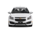 2015 Chevrolet Cruze 1LT 1LT