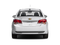 2015 Chevrolet Cruze 1LT 1LT