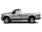 2015 Ford F-250SD XL