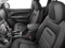2016 GMC Canyon SLE1