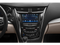 2019 Cadillac CTS 3.6L Luxury