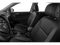 2019 Volkswagen Tiguan 2.0T SEL 4Motion