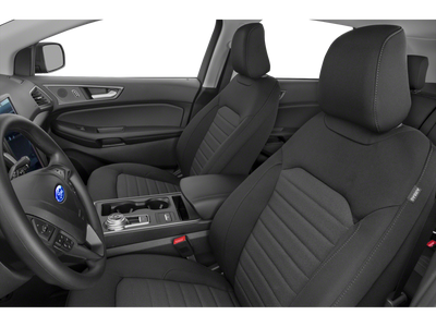 2021 Ford Edge SE