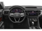 2021 Volkswagen Atlas 2.0T SEL