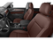 2021 Volkswagen Atlas 2.0T SEL