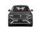 2021 Volkswagen Atlas 2.0T SEL