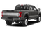 2022 Ford F-250SD Platinum
