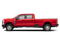 2023 Ford F-350SD Base