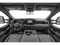 2023 Ford F-350SD Base