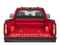 2023 Ford F-350SD Base