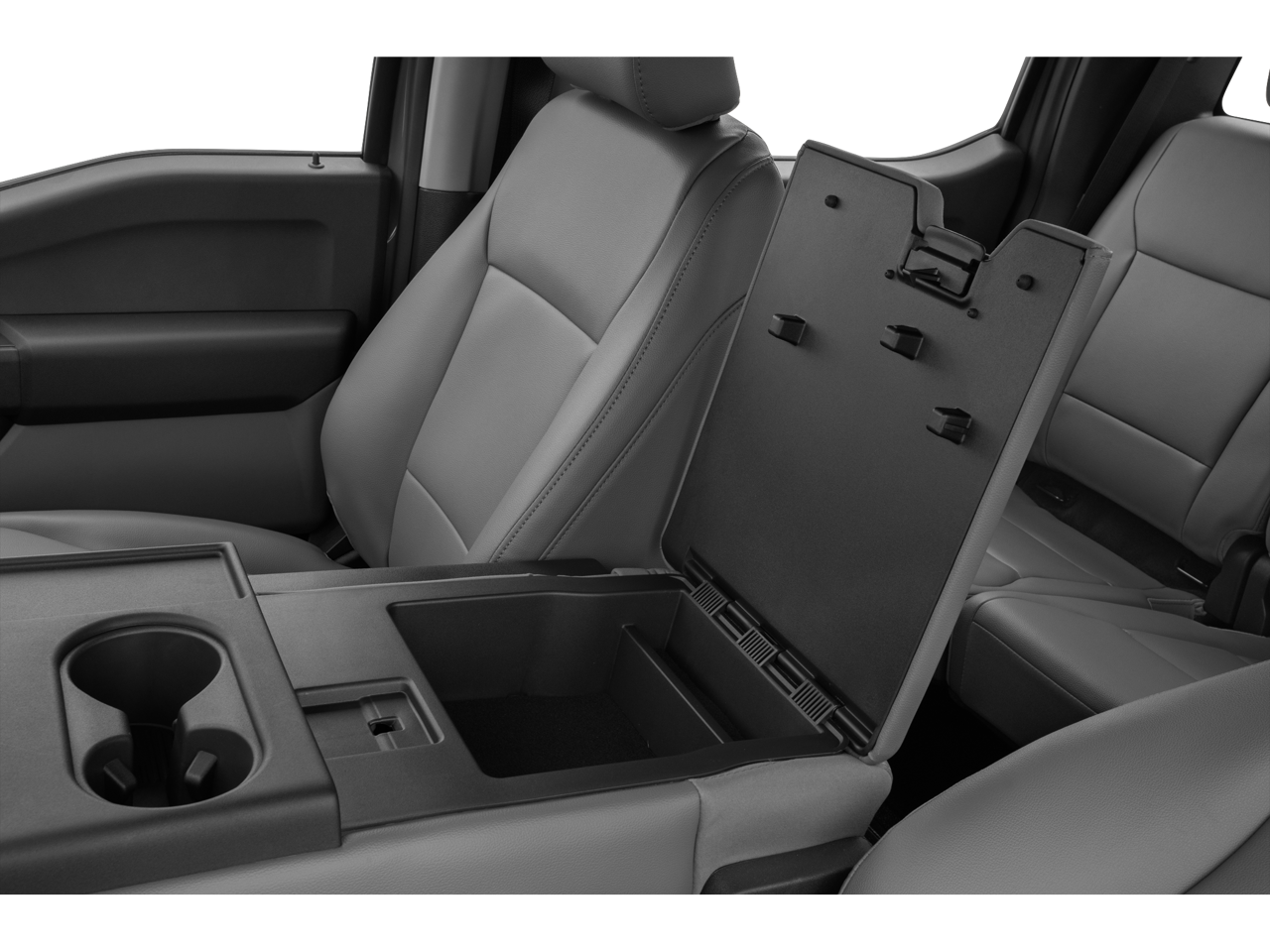 2023 Ford F-350SD Base