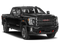 2023 GMC Sierra 2500 HD AT4