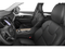 2023 Volvo XC90 B5 Plus