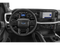 2024 Ford F-350SD XLT DRW