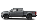 2025 Ford F-250SD Platinum