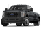2025 Ford F-450SD Platinum DRW