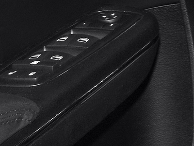 2013 Dodge Charger SXT