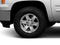 2013 GMC Sierra 1500 SL