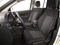 2013 Jeep Compass Latitude