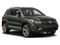 2014 Volkswagen Tiguan SE 4Motion w/Appearance
