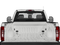 2018 Ford F-250SD XL