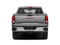 2020 GMC Sierra 1500 Base
