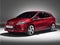 2013 Ford Focus Titanium