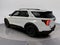 2024 Ford Explorer Timberline